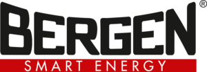 _LogoBergen-RGB