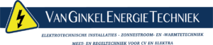logo energie techniek