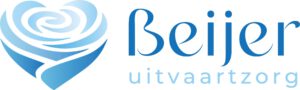thumbnail_Logo-Beijer-uitvaartzorg-RGB