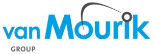 thumbnail_Logo_van_Mourik_Group_2019_Nieuw